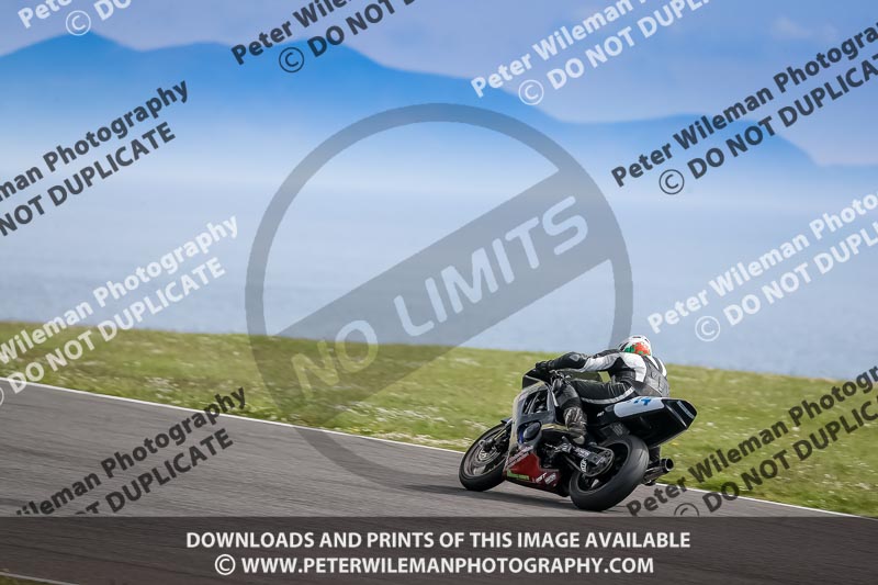 anglesey no limits trackday;anglesey photographs;anglesey trackday photographs;enduro digital images;event digital images;eventdigitalimages;no limits trackdays;peter wileman photography;racing digital images;trac mon;trackday digital images;trackday photos;ty croes